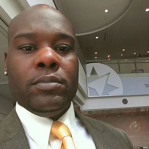 Meet your Posher, Delvin